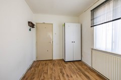 Noordwijkerweg 14-13.jpg